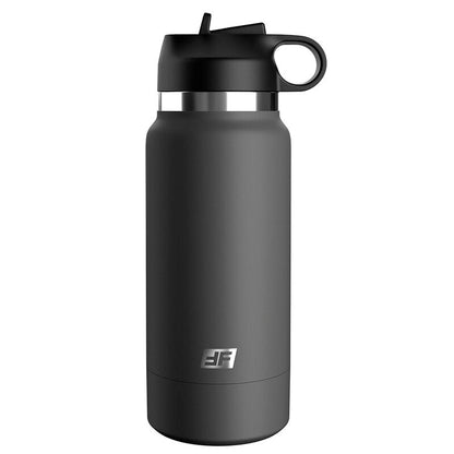 PDX PLUS - FUCK FLASK VAGINA DISKRET STROKER BRUN MODELL 2
