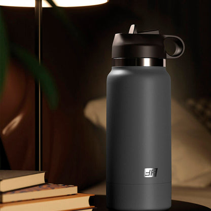 PDX PLUS - FUCK FLASK VAGINA DISKRET STROKER BRUN MODELL 2
