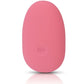 JE JOUE - PEBBLE CLIT VIBRATOR STIMULATOR ROSA