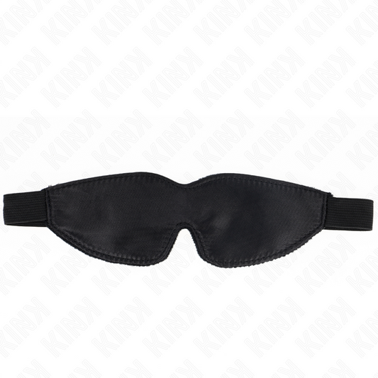 KINK - HUDFODRAT FÖRBAND 20 x 7 CM