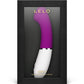 LELO - GIGI™ 3 G-PUNKTSVIBRATOR ROSA