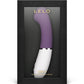 LELO - GIGI™ 3 G-PUNKT VIBRATOR VIOLET