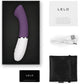 LELO - GIGI™ 3 G-PUNKT VIBRATOR VIOLET