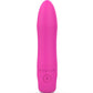 B SWISH - BCUTE INFINITE HEAT KLASSISK VÄRMEBAR VIBRATOR ROSA