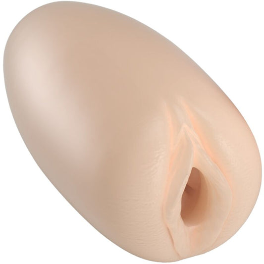 VÄN KÄRLEK - CATHERINE MANLIG MASURBATÖR FLESH