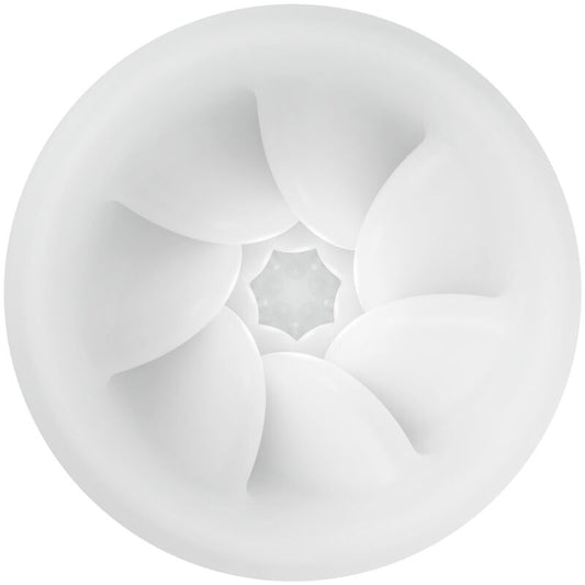 PRETTY LOVE - VENUS X MALE MATURBATOR VIT