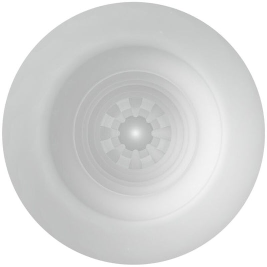 PRETTY LOVE - VENUS X MALE MATURBATOR MODELL 3 VIT