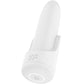 SATISFYER - LEKFULLA VIBRATORER MED FYRA SET 4 I 1 + POWER BULLET