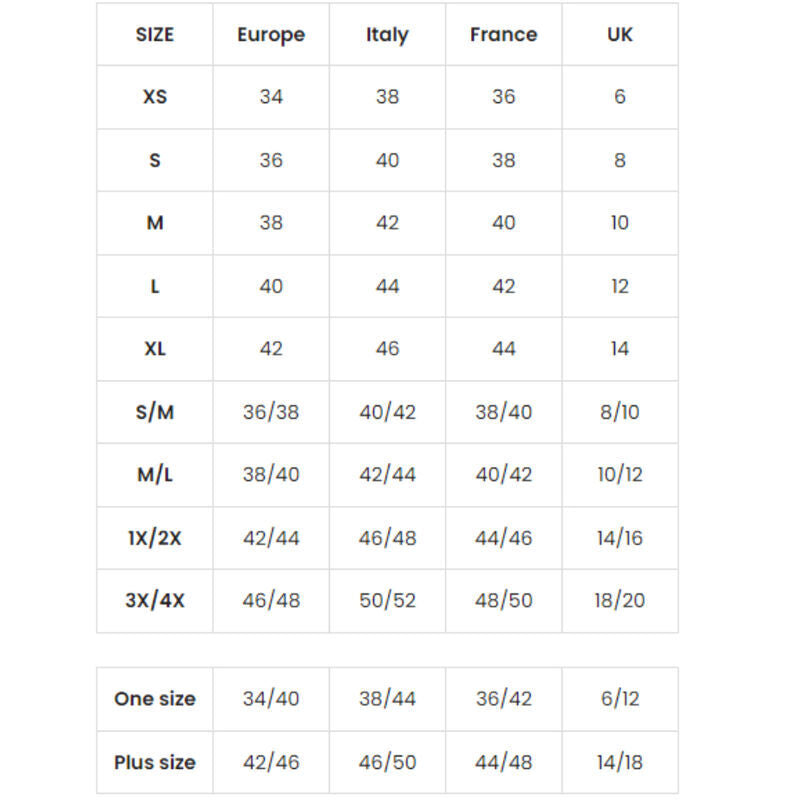 LEG AVENUE - KOSTYM SEXIG SWAT OFFICIELL SVART S/M