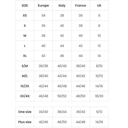 LEG AVENUE - KOSTYM CHEERLEADER GRÖN S/M