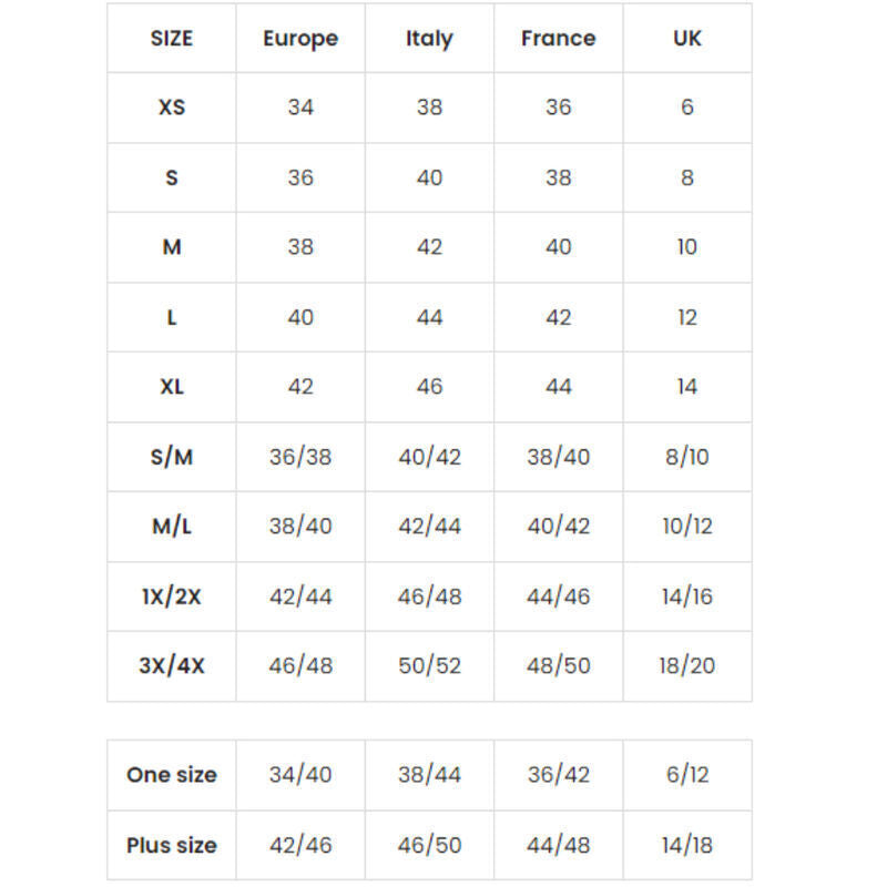LEG AVENUE - KOSTYM SEXIG MAMA CLAUS VINYL RÖD S
