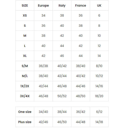 LEG AVENUE - KOSTYM SEXIG MAMA CLAUS VINYL RÖD M