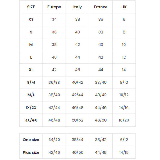 LEG AVENUE - BH + THRINGOR + STRUMPOJKOR SVART EN STORLEK