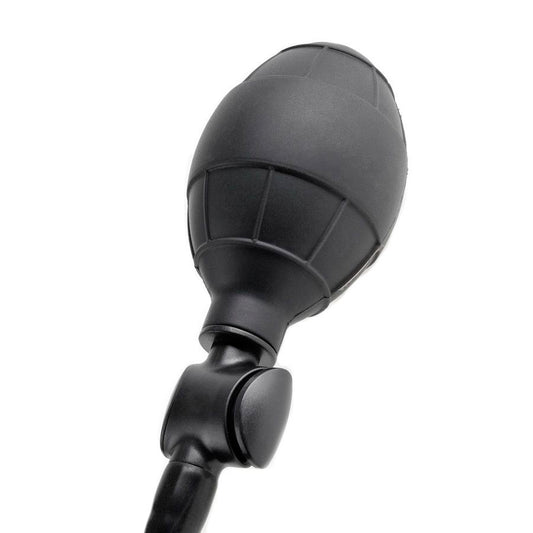 FETISCH FANTASY-SERIE - MINI VAGINA STIMULERANDE VÅGOR