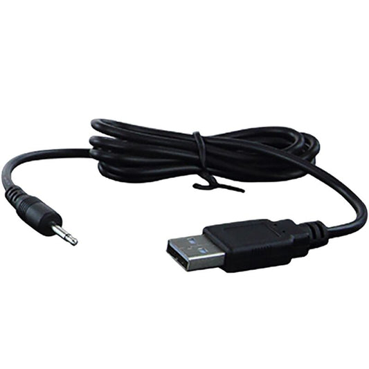 PRETTY LOVE - ESTELLE TUNGSTIMULERING FÖR KLITORIS 12 VIBRATIONER LILA