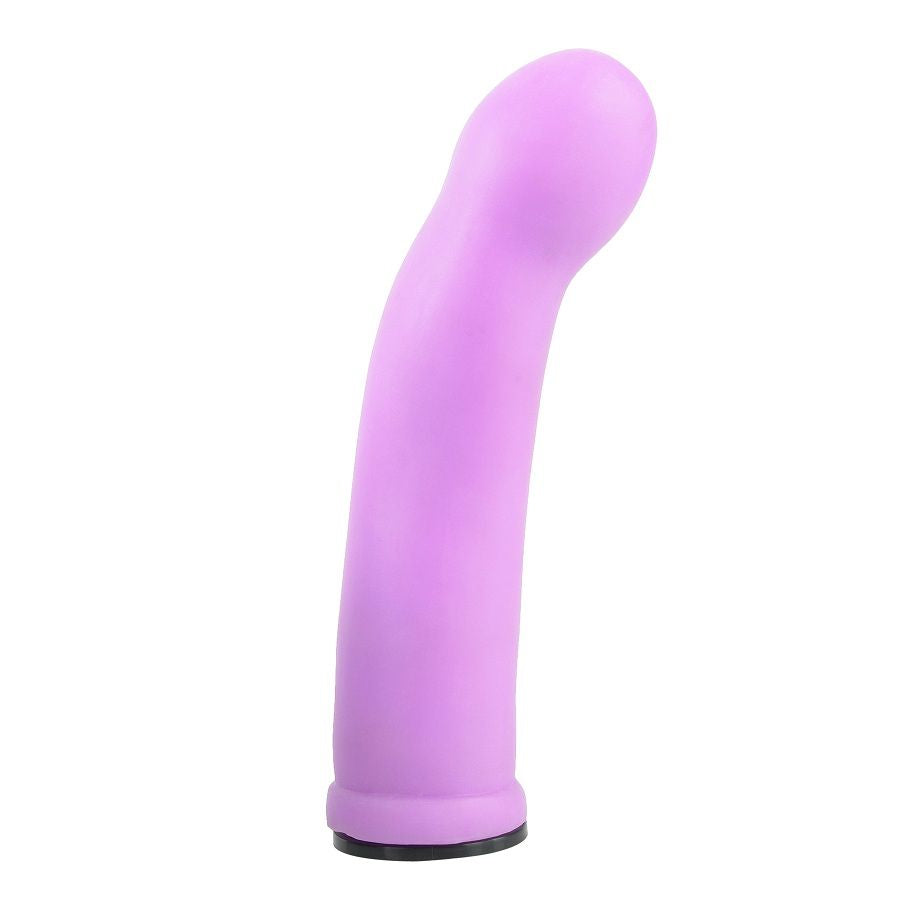 FETISH FANTASY SERIES - BÄRBAR SEXMASKIN