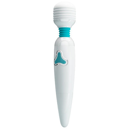 PRETTY LOVE - CLOUD STAVVIBRATOR 7 VIBRATIONER VIT