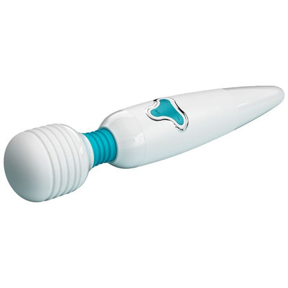 PRETTY LOVE - CLOUD STAVVIBRATOR 7 VIBRATIONER VIT