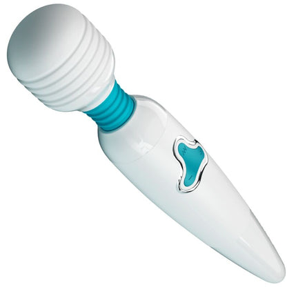 PRETTY LOVE - CLOUD STAVVIBRATOR 7 VIBRATIONER VIT