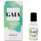 SECRETPLAY - GAIA NATURLIG PARFYM FEROMONER I OLJA FÖR KVINNOR 20 ML