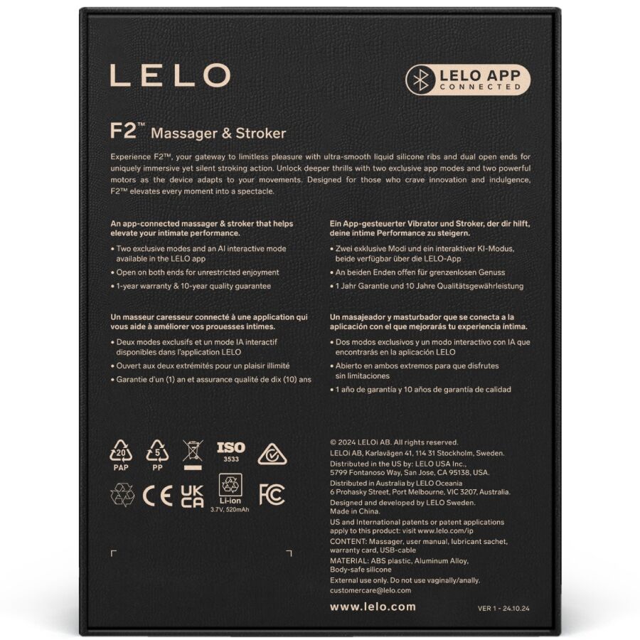 https://dreamlove.gesio.be/productos/imagenes/img_202395_6d3ee394721931e39f1c3bf01b68c297_1.jpg