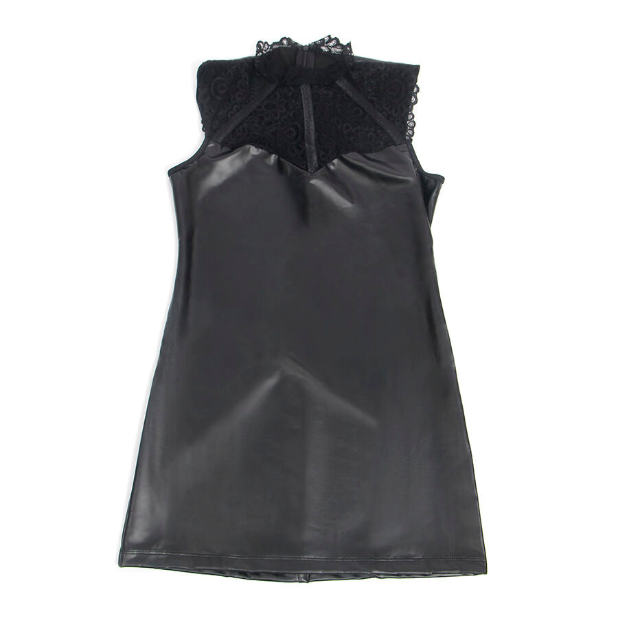 https://dreamlove.gesio.be/productos/imagenes/img_203296_62a6a4c57ef49795c989c2525cb6c939_1.jpg