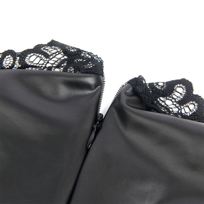 https://dreamlove.gesio.be/productos/imagenes/img_203298_da4836436ba70be76a1f2acf8d9daba1_1.jpg