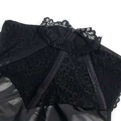 https://dreamlove.gesio.be/productos/imagenes/img_203309_81760b438269417df407c5e1f09fda62_1.jpg