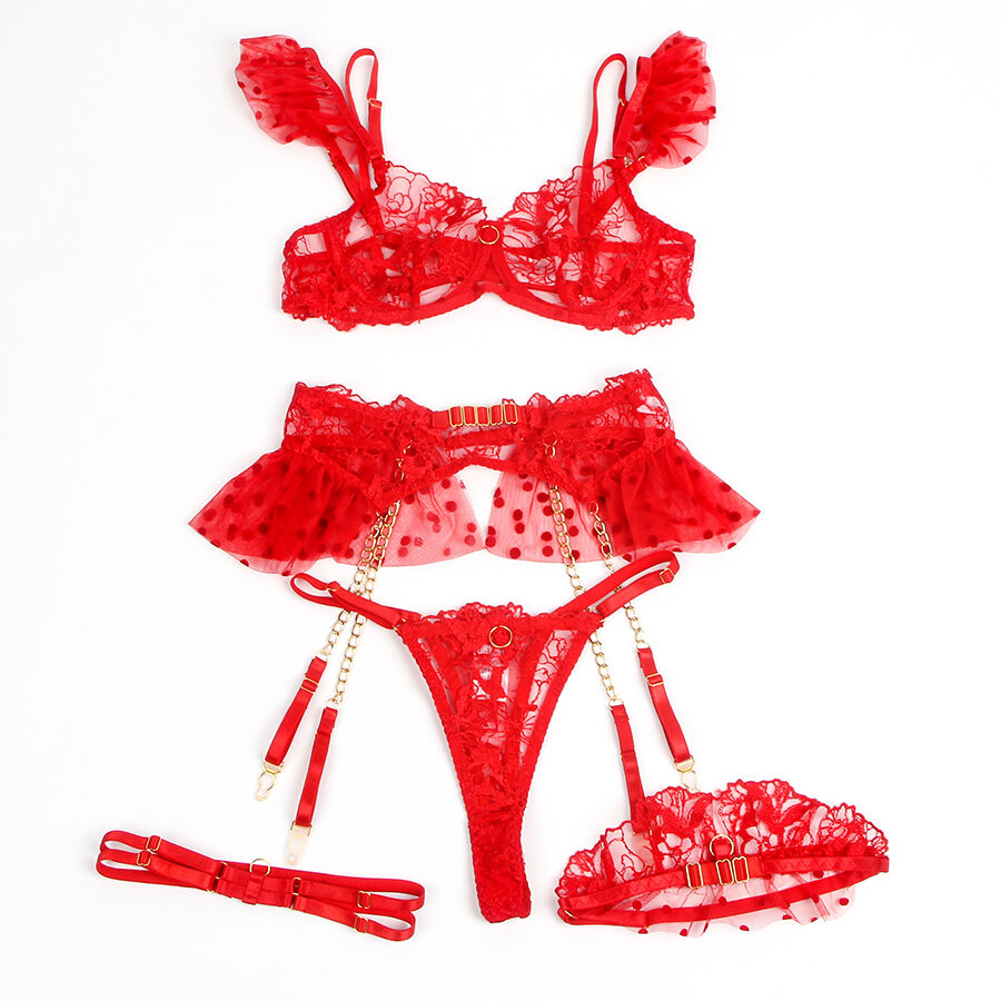 https://dreamlove.gesio.be/productos/imagenes/img_203337_9687304a45397f46706415ced30084b2_1.jpg