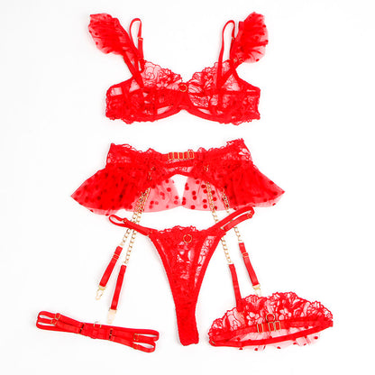 https://dreamlove.gesio.be/productos/imagenes/img_203345_9e6ecc781dd99281db530f6e0a14d846_1.jpg