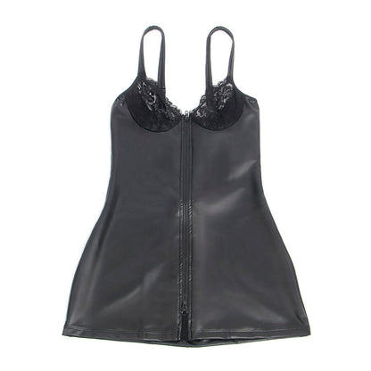 https://dreamlove.gesio.be/productos/imagenes/img_203387_9372ae09501f17fbf255c2498d582d0b_1.jpg
