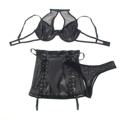 https://dreamlove.gesio.be/productos/imagenes/img_203428_c3b0df3670a14b75baa4798d69cea4e4_1.jpg