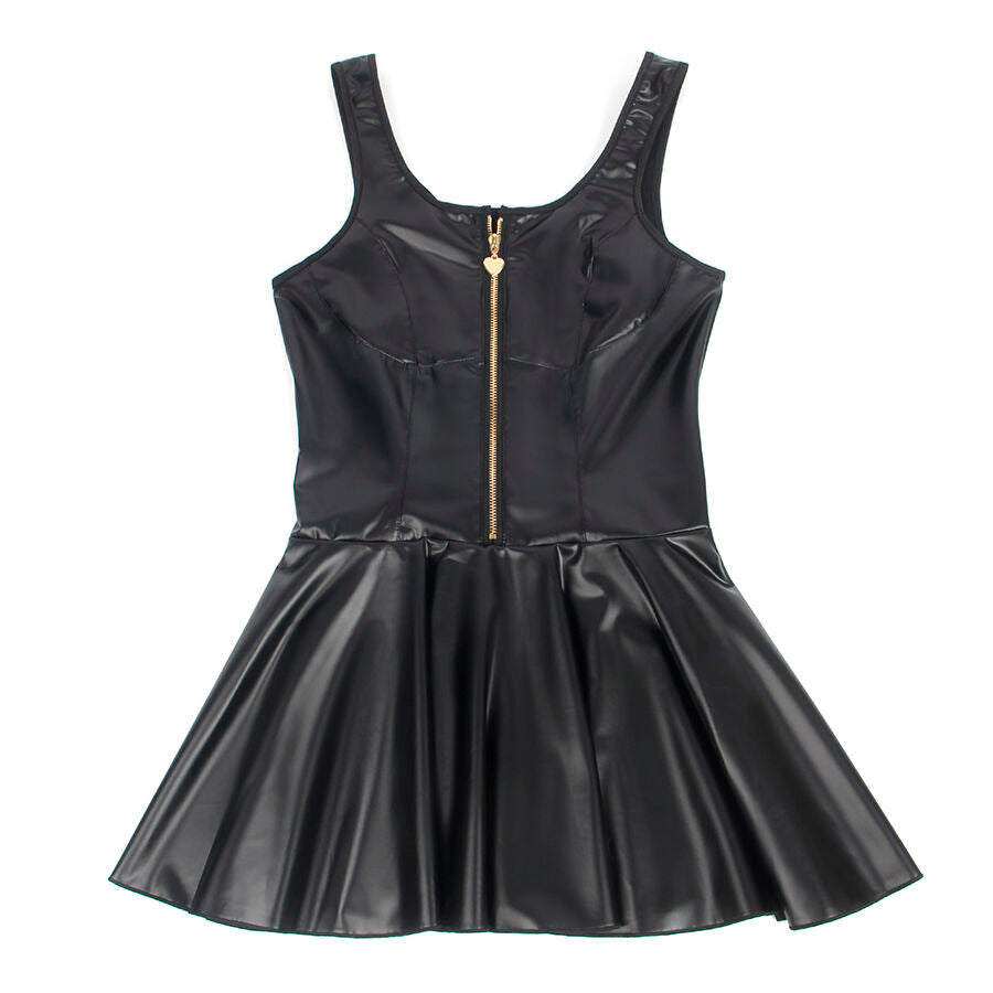 https://dreamlove.gesio.be/productos/imagenes/img_203587_04806799d8a2f84c1c1eaba409eec76e_1.jpg
