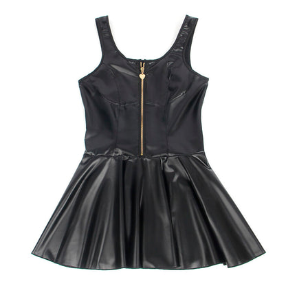 https://dreamlove.gesio.be/productos/imagenes/img_203594_6c290c05bb97fcb087523c6db759340b_1.jpg