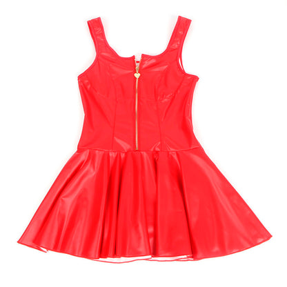https://dreamlove.gesio.be/productos/imagenes/img_203652_dbffd82e2c789a7598028b0665600eff_1.jpg