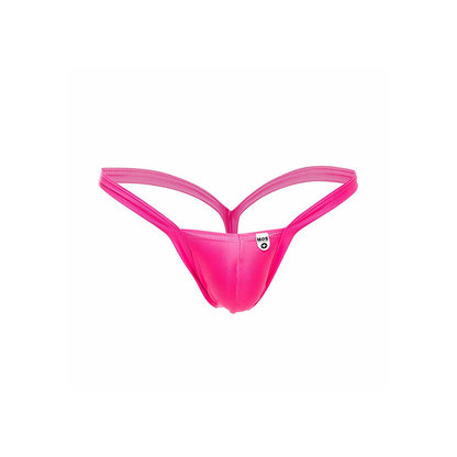https://dreamlove.gesio.be/productos/imagenes/img_207205_cae27afc6df4a8622d3ea2b2e7178727_1.jpg