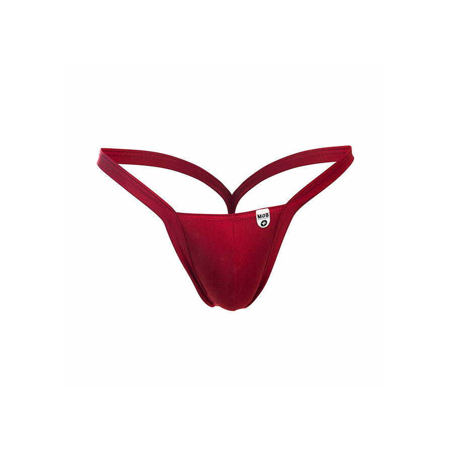 https://dreamlove.gesio.be/productos/imagenes/img_207234_05c731b1924647fc85ac92a4a15c9c69_1.jpg