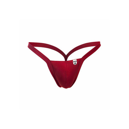 https://dreamlove.gesio.be/productos/imagenes/img_207234_05c731b1924647fc85ac92a4a15c9c69_1.jpg