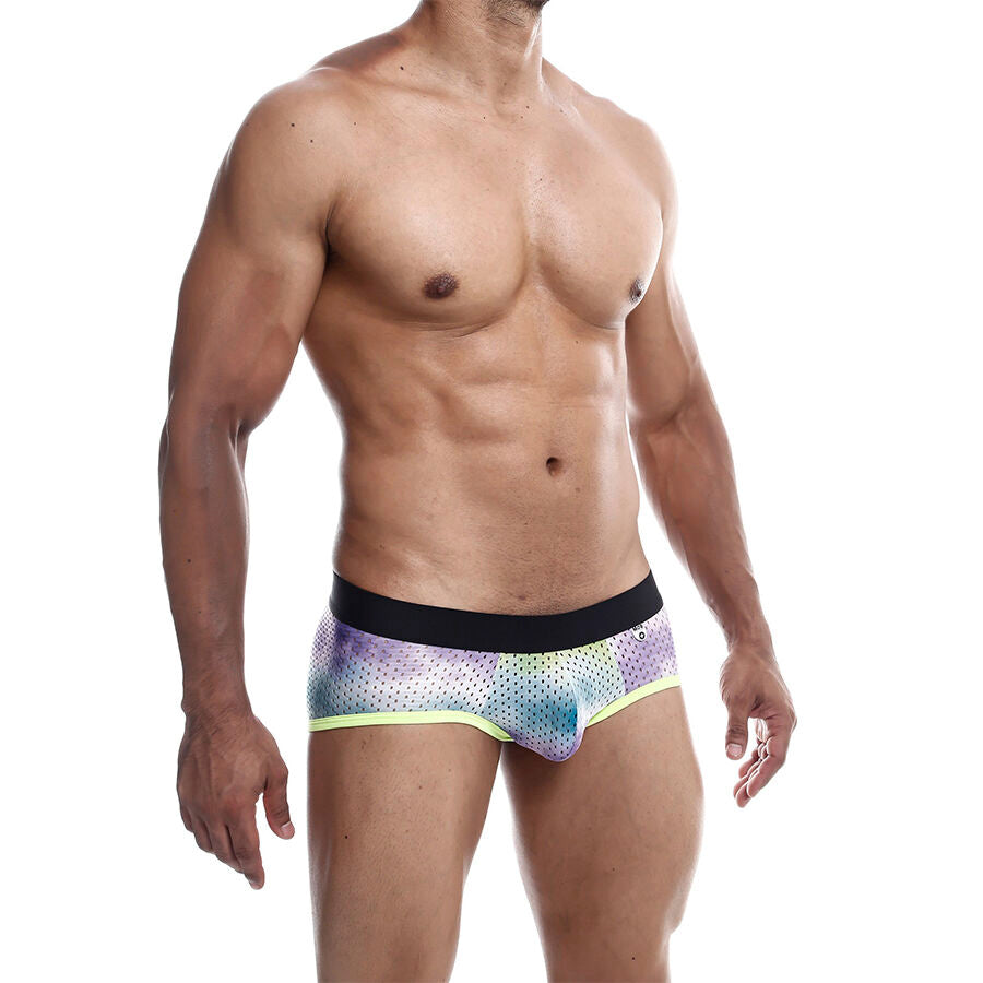 https://dreamlove.gesio.be/productos/imagenes/img_207282_5ba3b542af22b101a3bb2c52c402932d_1.jpg