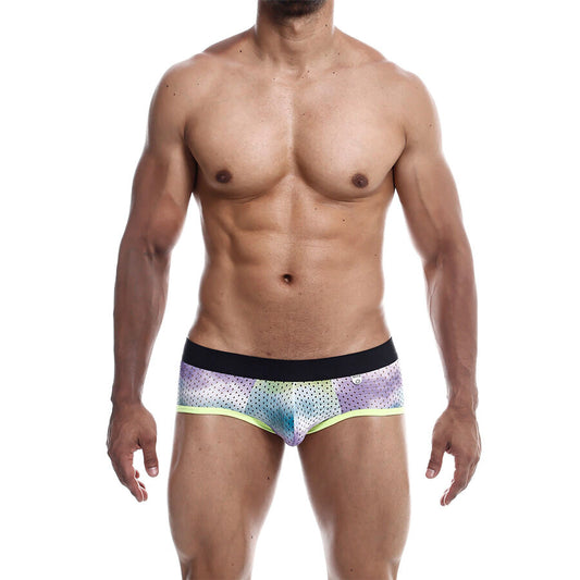 https://dreamlove.gesio.be/productos/imagenes/img_207284_e3e72748021c97cea9f8f8ce4c72fe81_1.jpg