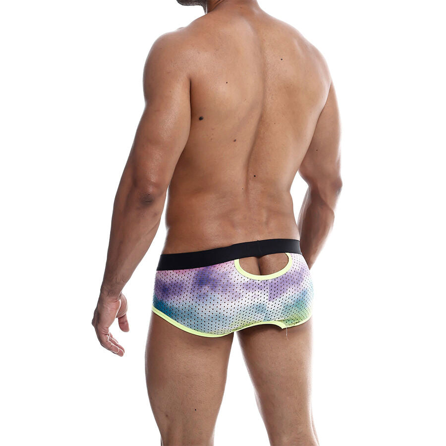 https://dreamlove.gesio.be/productos/imagenes/img_207287_084f52e1543acdf7c3f60750e775f485_1.jpg