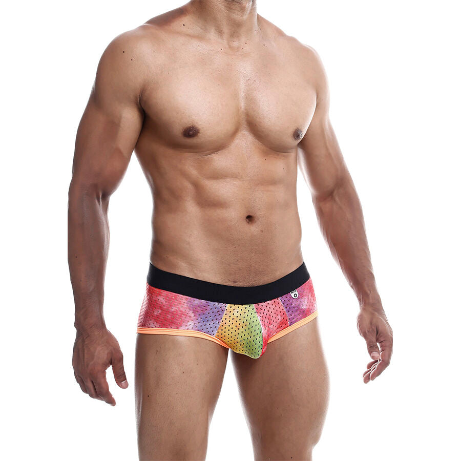https://dreamlove.gesio.be/productos/imagenes/img_207308_2485c5817148c1275fbe03c244a6efd7_1.jpg
