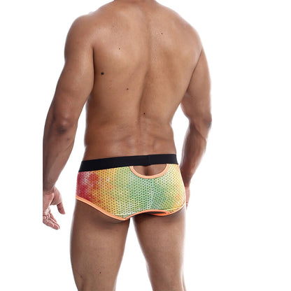 https://dreamlove.gesio.be/productos/imagenes/img_207311_4ff9ba0ddee82f491fa668068fe2e3b1_1.jpg