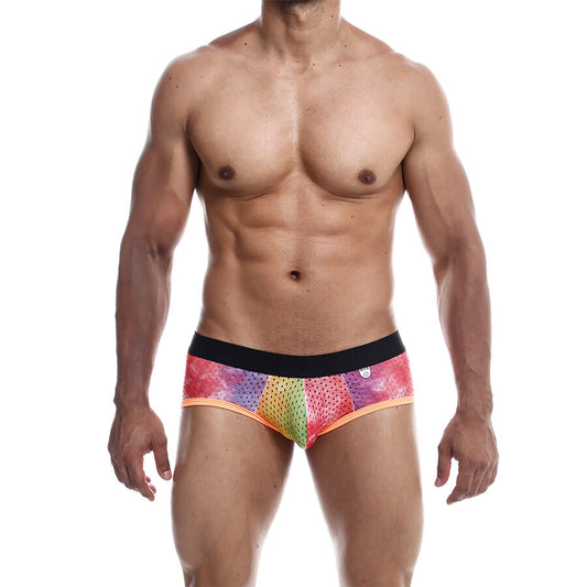 https://dreamlove.gesio.be/productos/imagenes/img_207314_f93d6c95d6d8fd82b0c3dae350463b9e_1.jpg