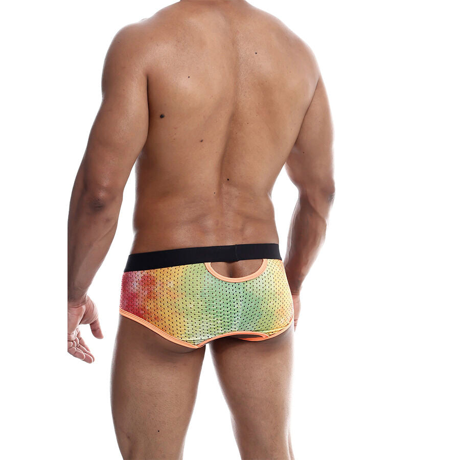 https://dreamlove.gesio.be/productos/imagenes/img_207316_1a26b0537666b21bba602ed97d87124e_1.jpg