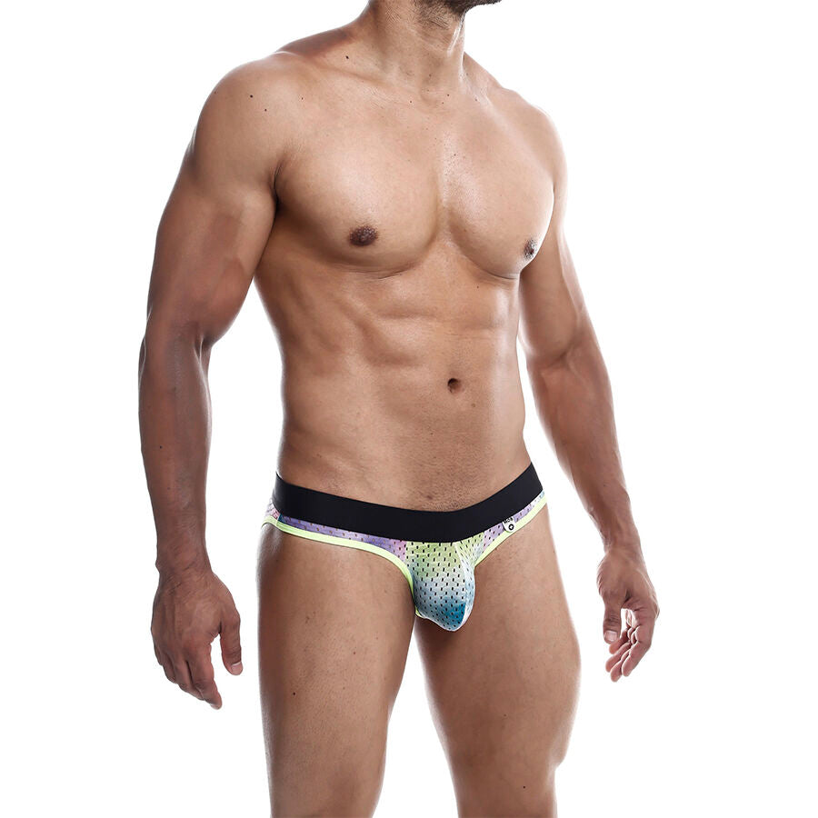 https://dreamlove.gesio.be/productos/imagenes/img_207322_69ded447eb29a566543f4096931b16af_1.jpg