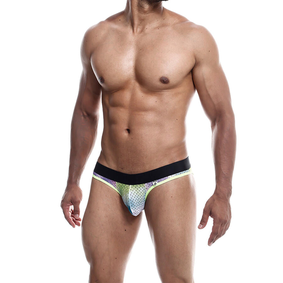 https://dreamlove.gesio.be/productos/imagenes/img_207330_031bd63db1f8f4f7430d40695936d1b0_1.jpg