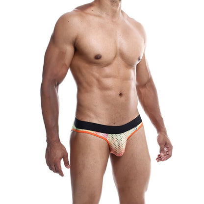 https://dreamlove.gesio.be/productos/imagenes/img_207366_2190345376c57daf45e0872f2a250c11_1.jpg