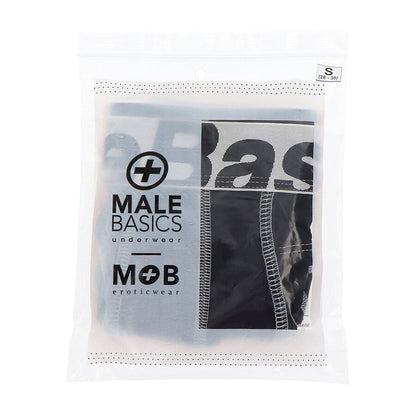 https://dreamlove.gesio.be/productos/imagenes/img_207378_86b4354494bda4584826c7866c89b12a_1.jpg