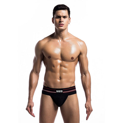https://dreamlove.gesio.be/productos/imagenes/img_207431_cd44975d154938378937abdf5a44b5a9_1.jpg